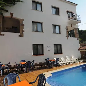  Apartamento Ar Family Caribe